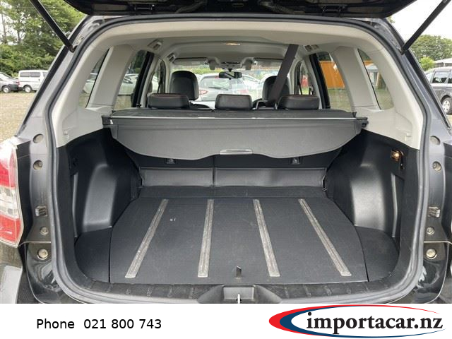 Vehicle Pic 3275000