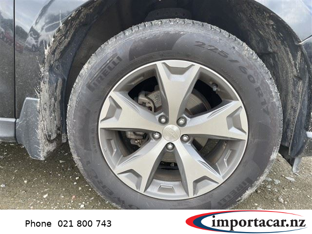 Vehicle Pic 3275001