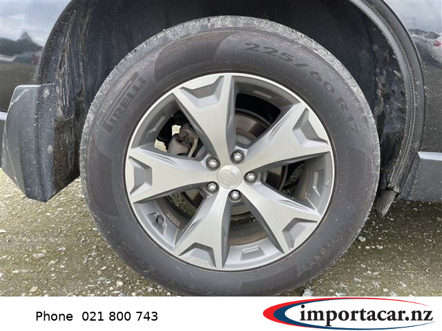 Vehicle Pic 3275002