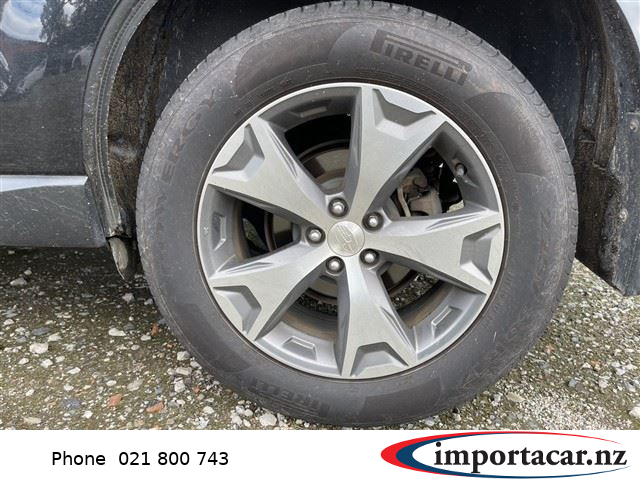 Vehicle Pic 3275003