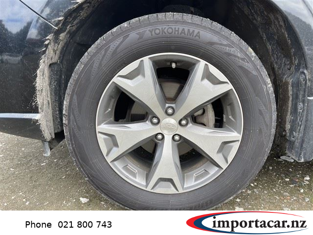 Vehicle Pic 3275004