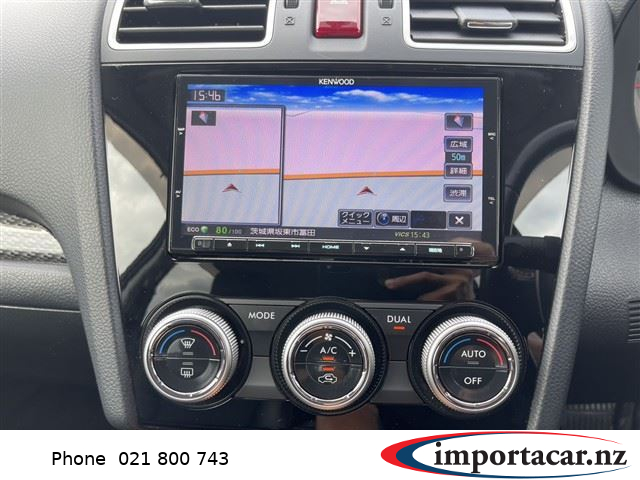 Vehicle Pic 3275005