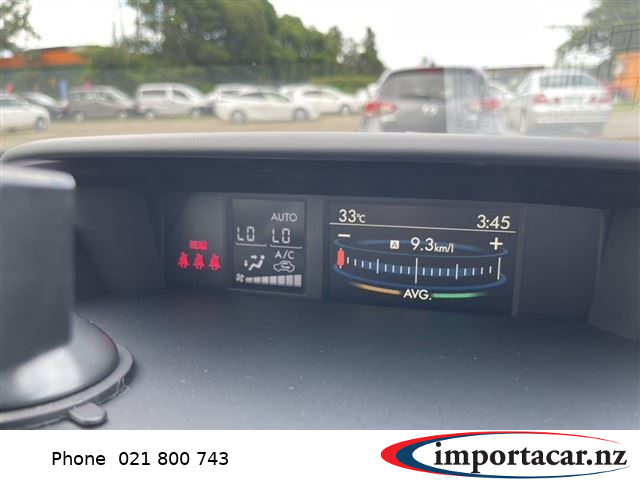 Vehicle Pic 3275006