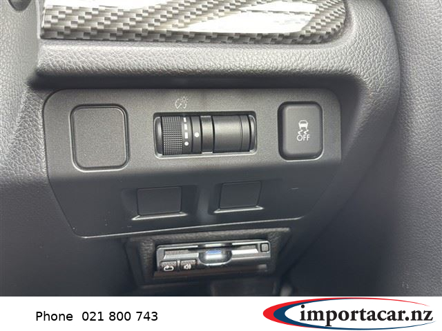 Vehicle Pic 3275007