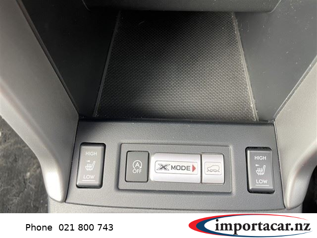 Vehicle Pic 3275008