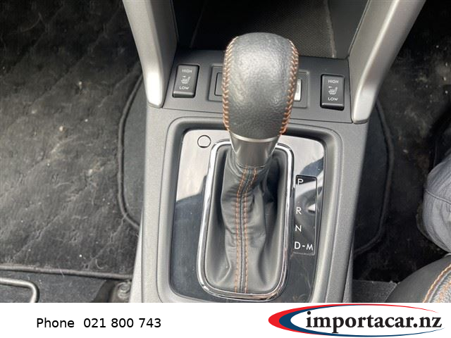 Vehicle Pic 3275009