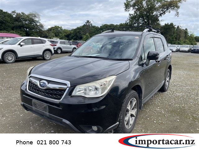 Vehicle Pic 3275010