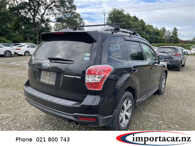 Vehicle Pic 3275011