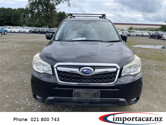 Vehicle Pic 3275012