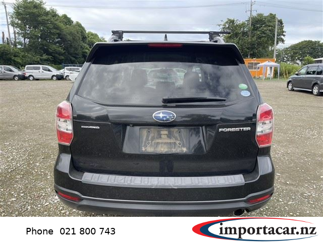 Vehicle Pic 3275013