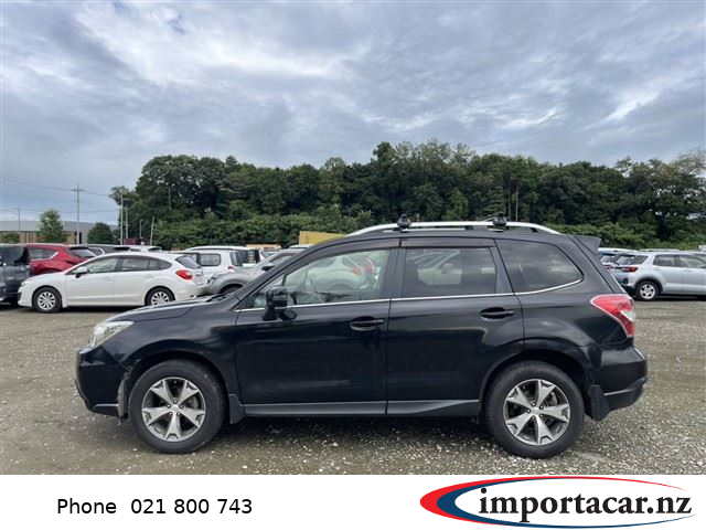 Vehicle Pic 3275014