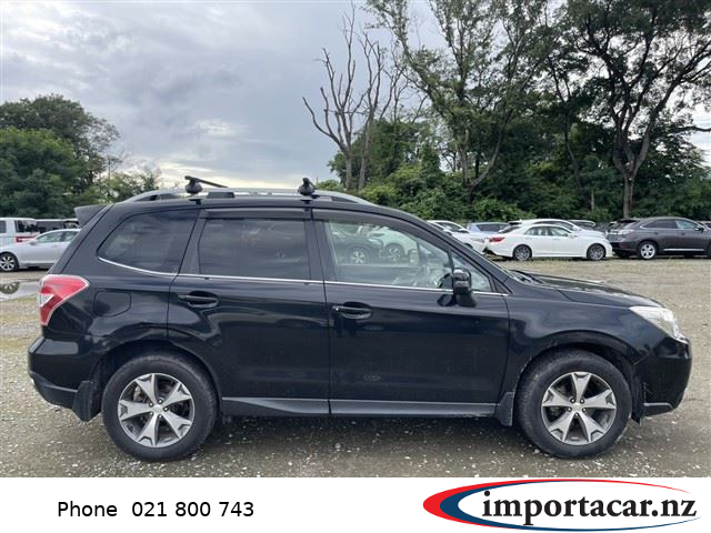 Vehicle Pic 3275015