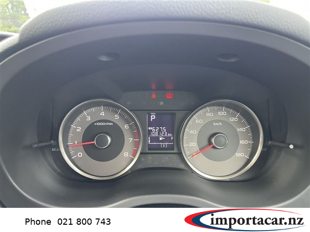 Vehicle Pic 3275016