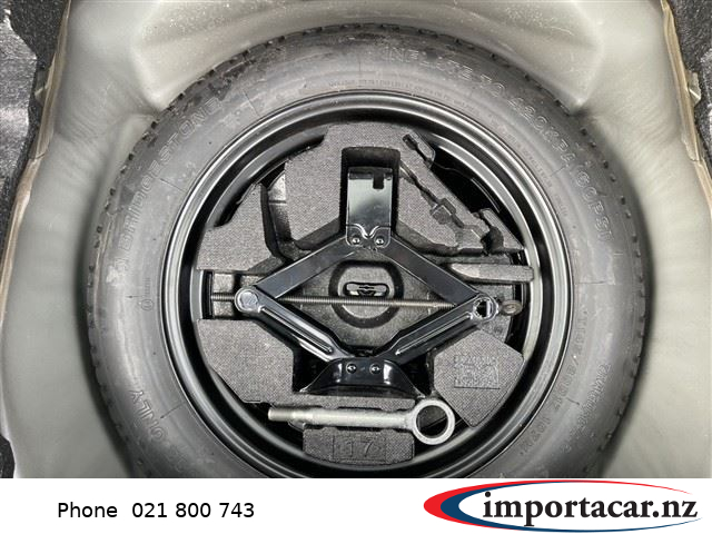 Vehicle Pic 3275017