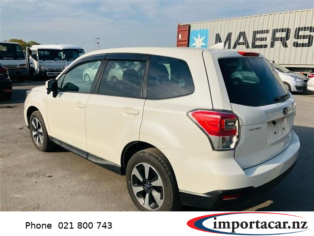 Vehicle Pic 3275019