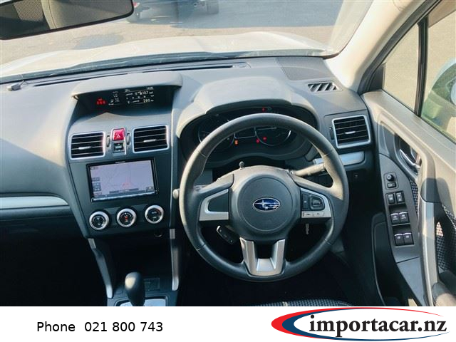 Vehicle Pic 3275020