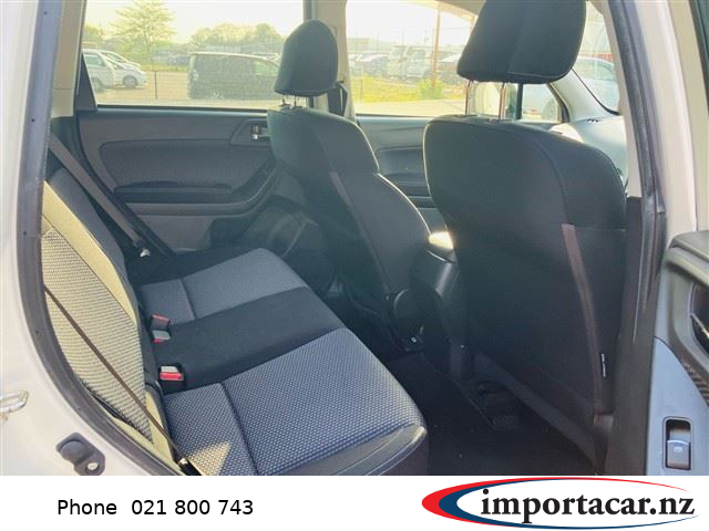 Vehicle Pic 3275021