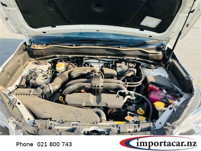 Vehicle Pic 3275022