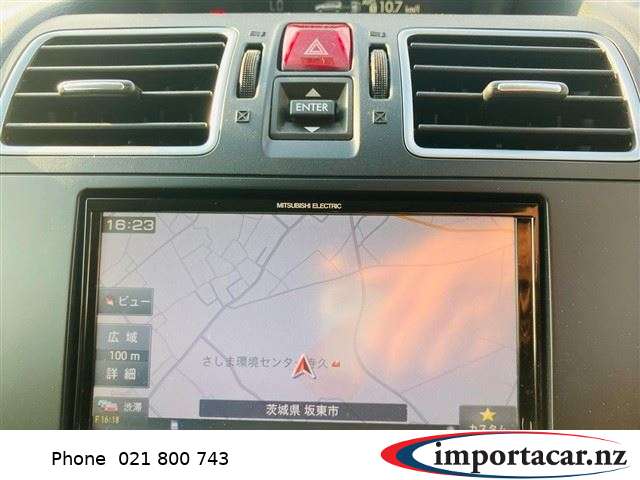 Vehicle Pic 3275023