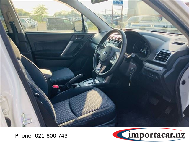 Vehicle Pic 3275024