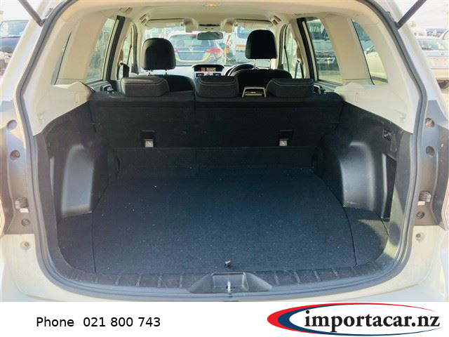 Vehicle Pic 3275025