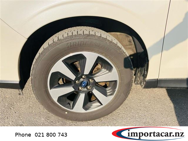 Vehicle Pic 3275026