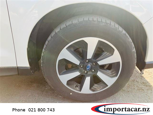 Vehicle Pic 3275027