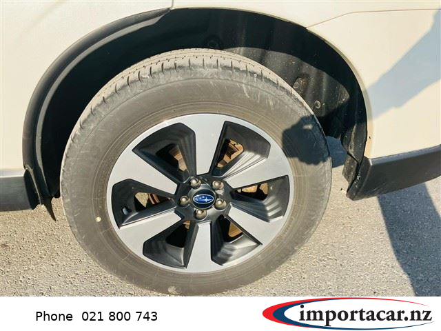 Vehicle Pic 3275028