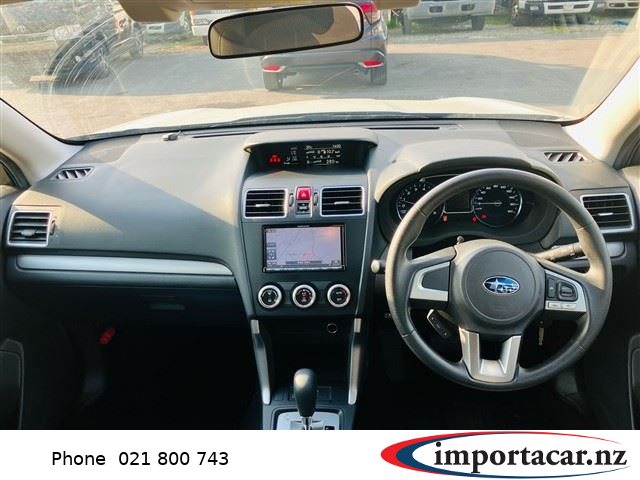 Vehicle Pic 3275030