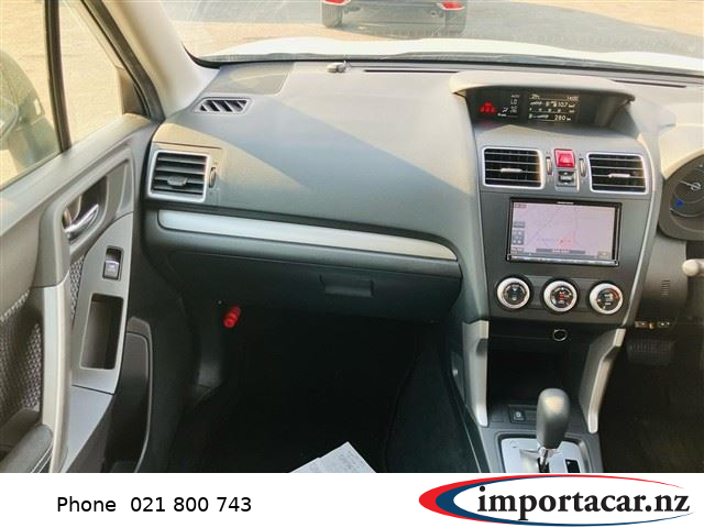 Vehicle Pic 3275031