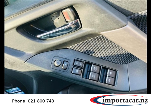 Vehicle Pic 3275032