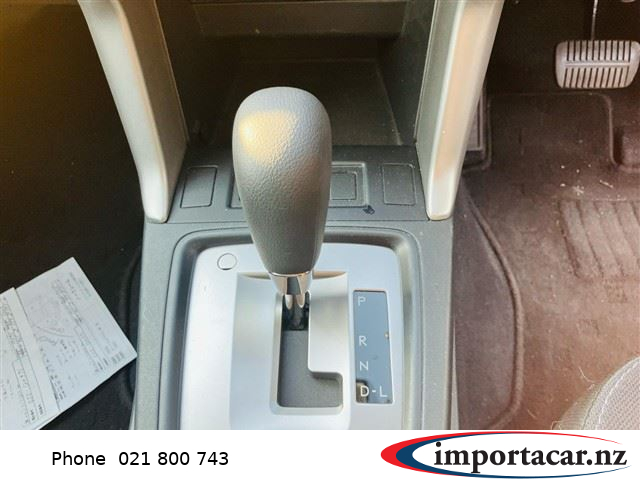 Vehicle Pic 3275033