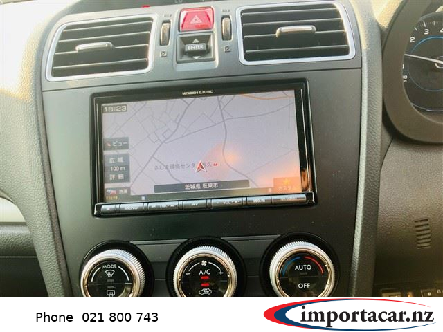 Vehicle Pic 3275034