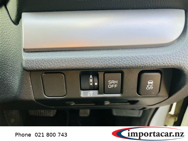 Vehicle Pic 3275035