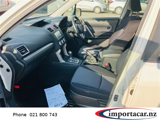 Vehicle Pic 3275036