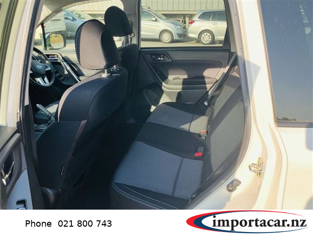 Vehicle Pic 3275037