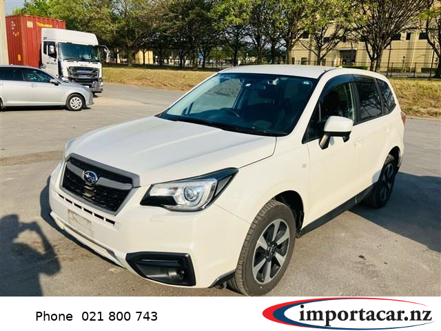 Vehicle Pic 3275038
