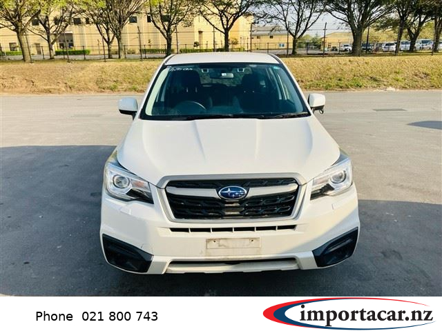 Vehicle Pic 3275040