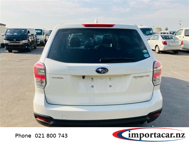 Vehicle Pic 3275041