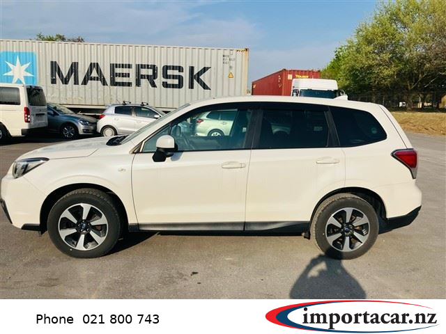 Vehicle Pic 3275042