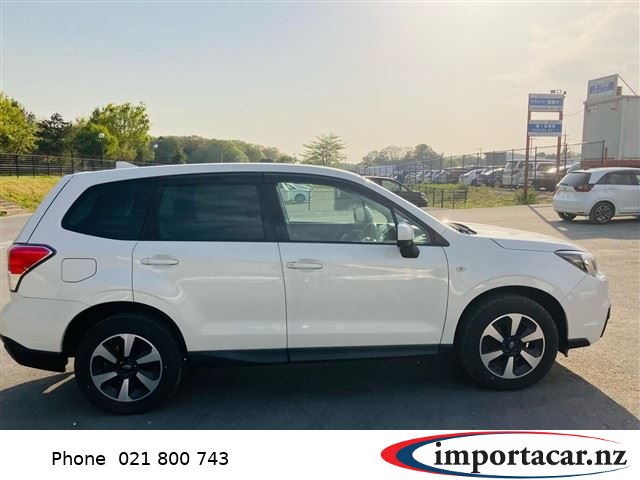 Vehicle Pic 3275043