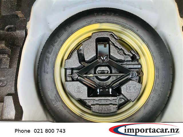 Vehicle Pic 3275044