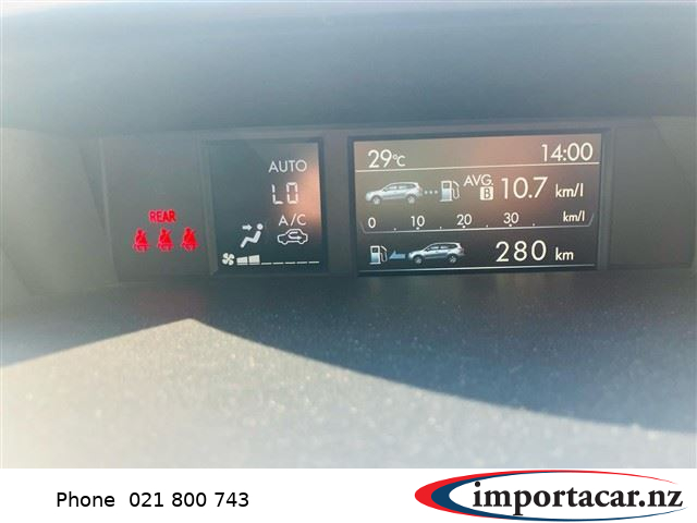 Vehicle Pic 3275045
