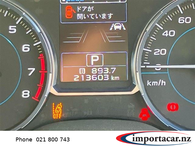 Vehicle Pic 3275046