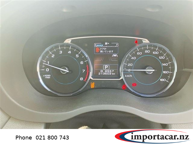 Vehicle Pic 3275047