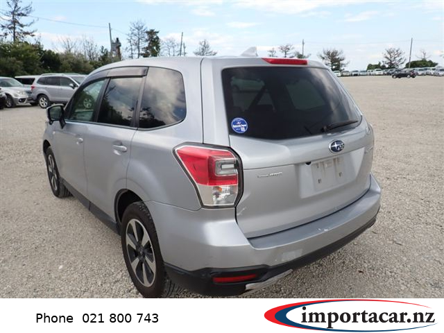 Vehicle Pic 3275049