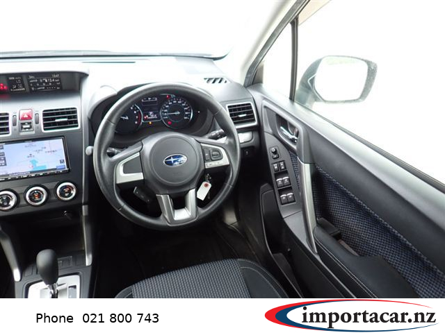 Vehicle Pic 3275050
