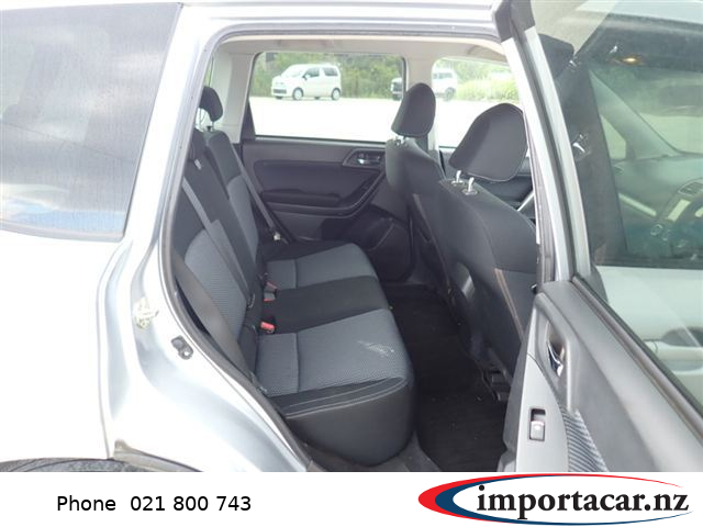 Vehicle Pic 3275051