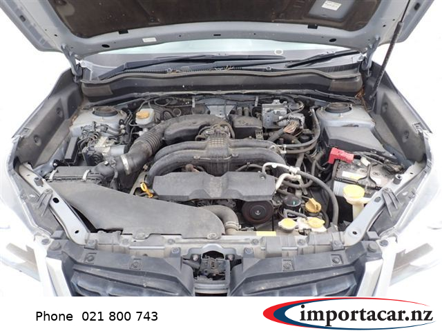 Vehicle Pic 3275052