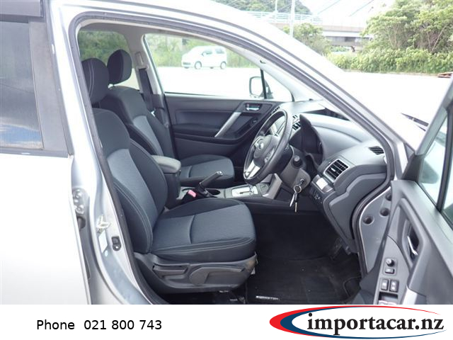 Vehicle Pic 3275054